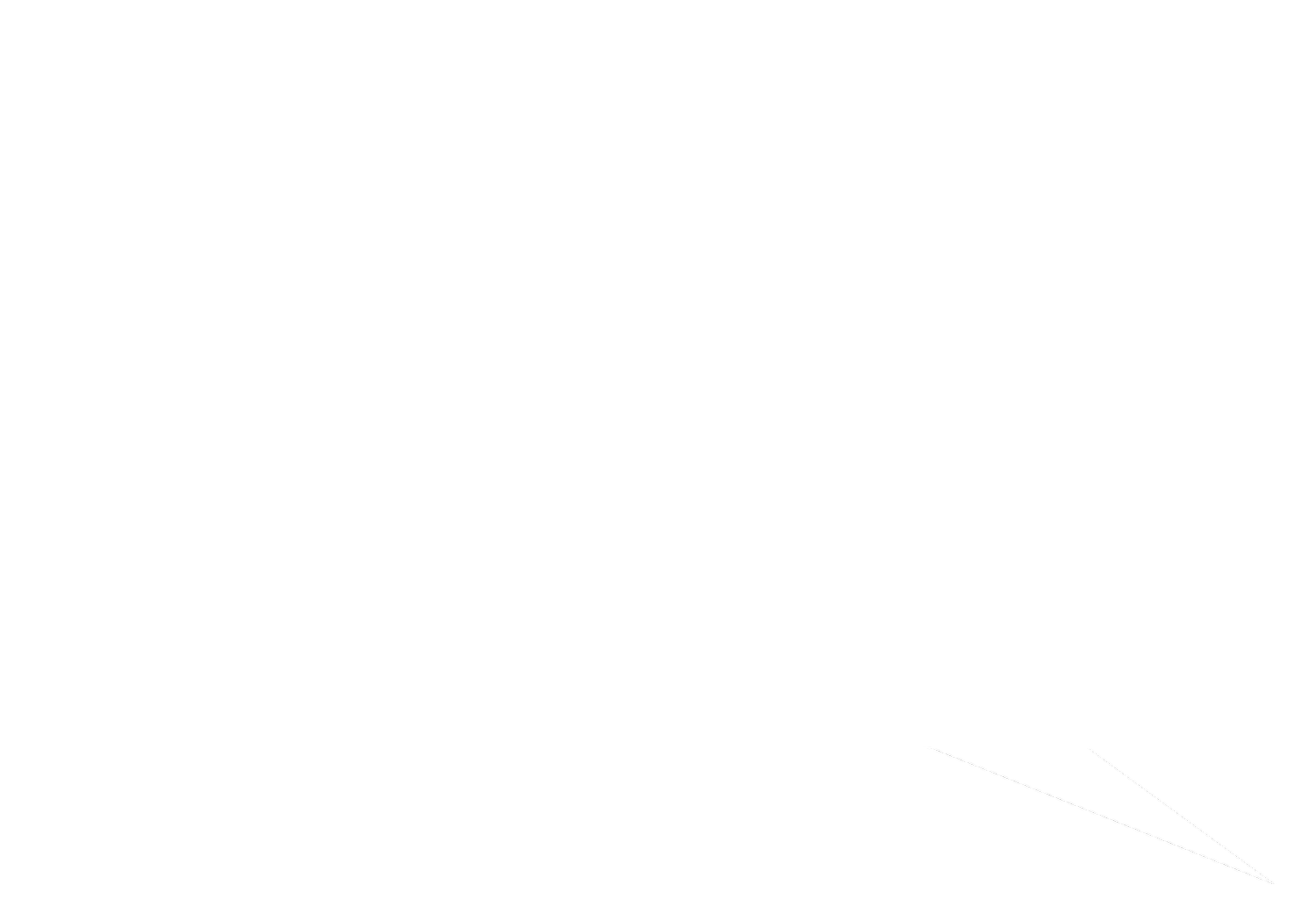 Kraken